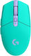 Logitech G304 Lightspeed Mouse de Gaming Wirele...