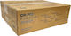 Konica Minolta DR-P02 Γνήσιο Drum Laser Εκτυπωτή Μαύρο