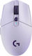 Logitech G304 X Lightspeed Kabellose Gaming Mau...
