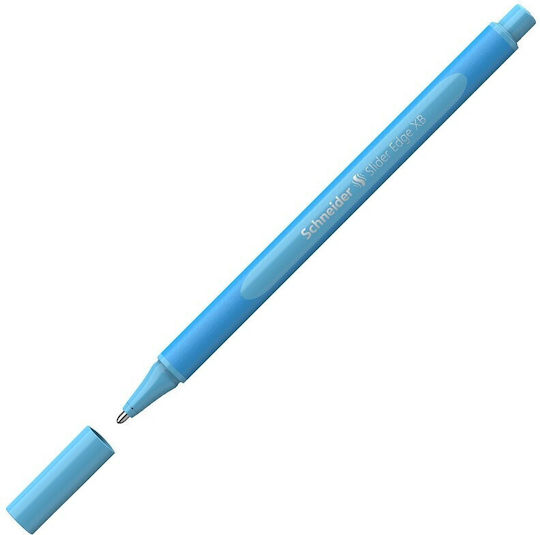 Schneider Slider Edge XB Στυλό Ballpoint