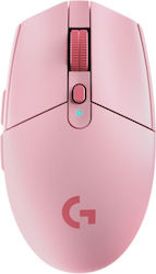 Logitech G304 X Lightspeed Kabellose Gaming Maus Logitech G304 X Lightspeed Kabellose Gaming Maus