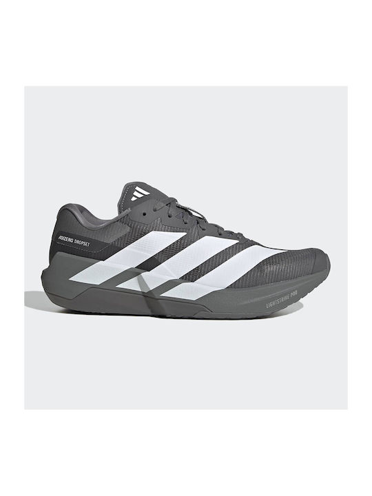 adidas Dropset Pro Ανδρικά Αθλητικά Παπούτσια T...