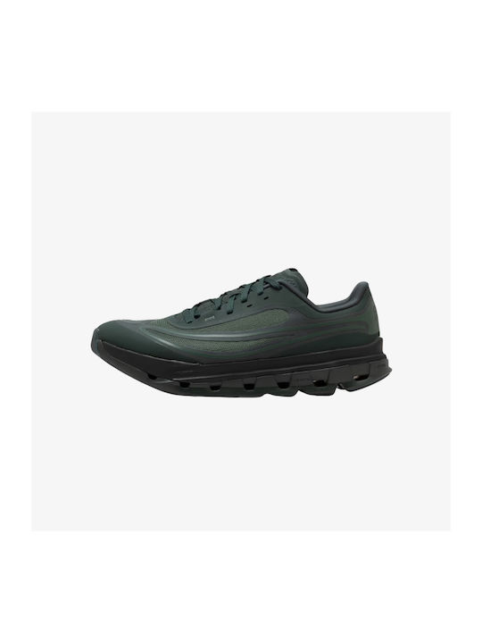 Cloudflow 5 Ad Ανδρικά Αθλητικά Παπούτσια Running Obsidian Evergreen