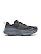 Guide Tr Gtx Men's Sport Shoes Trail Running Grey Waterproof with Gore-Tex Membrane