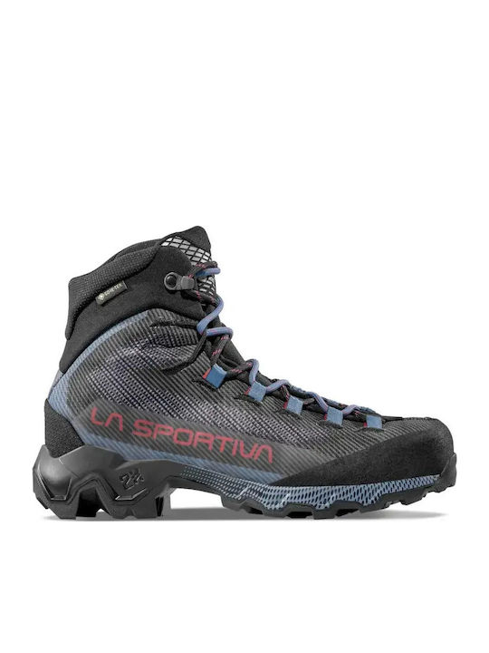 La Sportiva Aequilibrium Hike Women's Hiking Bo...