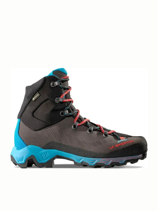 La Sportiva Aequilibrium Trek Women's Hiking Bo...