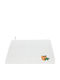 Toilet Seat with Bidet Plastic