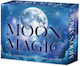Willow Creek Press Moon Magic Daily Diary 2027