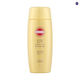 Waterproof Face Sunscreen Gel SPF50+ 80gr