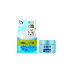 Hada Labo Tokyo SPF50+ 90gr Hada Labo Tokyo SPF50+ 90gr