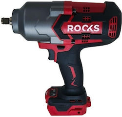 Rooks OK-03.4304 Μπουλονόκλειδο 20V