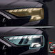 Grizzglass Protective Film Lights Grizzglass Bodyshield Skoda Superb 3 Combi 2019-2023 6in1