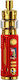 BD Vape Rayden 100 V3.0 Box Mod Kit 7ml