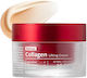 Retinal Collagen Lifting Συσφικτική Κρέμα Προσώπου με Κολλαγόνο & Ρετινάλη 50gr