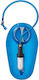 Camelbak Crux Accessories