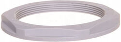 Helukabel Παξιμάδι για Βίδα M1.5mm
