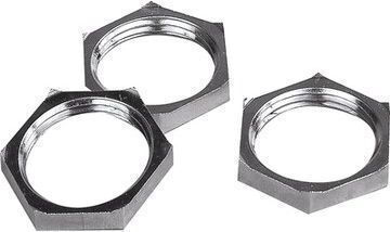 Lapp Group Παξιμάδι για Βίδα M1.5mm