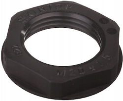 Lapp Group Nuss Für Schraube M1.5mm 100 Stück