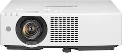Panasonic PT-VMZ62 Laser με Ενσωματωμένα Ηχεία Panasonic PT-VMZ62 Laser με Ενσωματωμένα Ηχεία