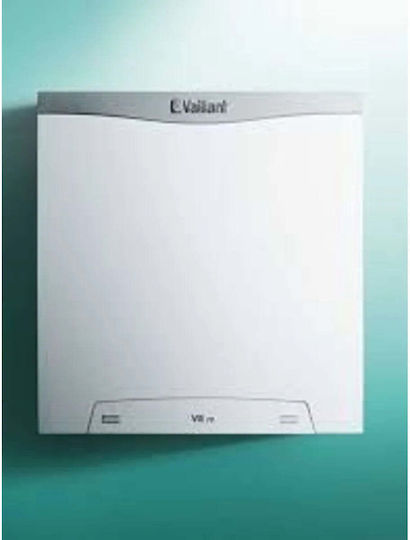 Vaillant Vr 71 Μονάδα Ελέγχου 3 Μικτά Κυκλώματα 0020184847 – Συμβατή Multimatic 700/2 Zentralheizungsersatzteile und Zubehör