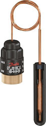 Danfoss Qt Temperature Sensor 35-50°c