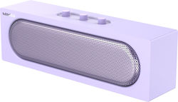 Miniso Life Is For Fun Bluetooth Колонка Miniso Life Is For Fun Bluetooth Колонка