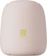 Miniso A136 Bluetooth Speaker Pink