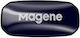 Aptel Magene H613 Сензор за сърдечен ритъм Размер L
