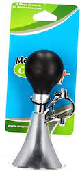 Mega Creative Bicycle Horn