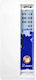 Astronomical Digital Time Delay Relay with Backup