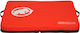 Mammut Queen Size Краш Пад 120 × 100 См