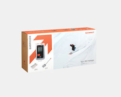 Mammut Barryvox 1 Tour 280 Package 2620-00250-1015