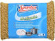Spontex Кухненска Гъба За Почистване Delicate
