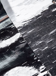 Paclan Aluminium Foil 40m 137700