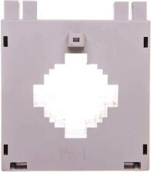 Lovato Electric Μετασχηματιστής Ράγας