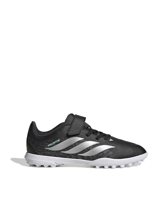 adidas Predator Club TF Детски футболни обувки ...