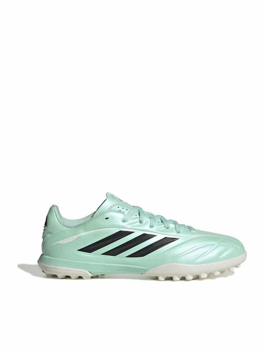 adidas Club TF Kids Soccer Cleats & Shoes Turf ...
