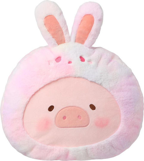 Miniso Kinder Wurfkissen 37x13cm