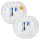 Vevor Outdoor Game
