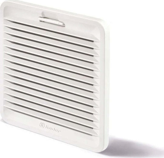 Finder Filter 7F.02.0.000.1000