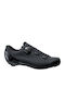 Sidi Home Plast Pantofi De Ciclism De Drum Unisex Scăzuți Negri