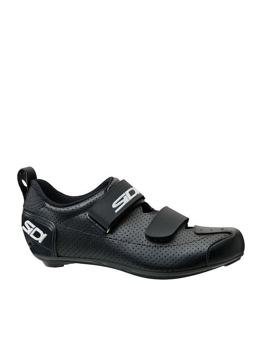 Sidi Home Plast Unisex Παπούτσια Ποδηλασίας