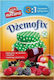 Celiko Dżemofix 3:1 Medium Jam Gelling Gluten Free 40g