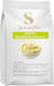 Instant Mix Dried Potato Flakes 5kg