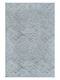 Newplan Mocheta Perla 571b 100x100cm