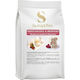 White Chocolate Soufflé Mix & American Brownies 5kg