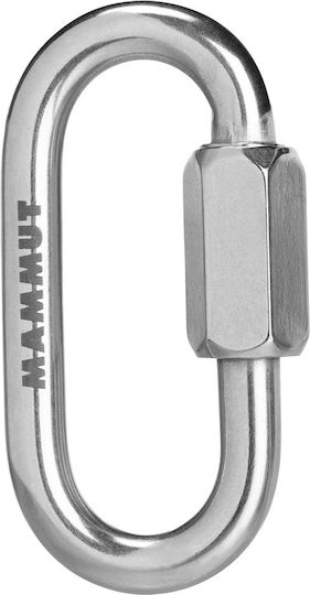Mammut Maillon 8 Mm 74 × 39 Mm