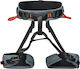 Mammut Children's Climbing Harness
