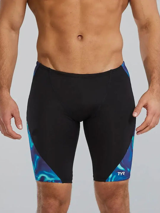 Tyr Durafast Elite Jammer De Competiție Pentru ...