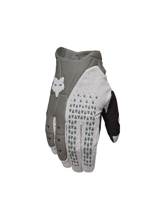Fox Glove Men's Cycling Gloves